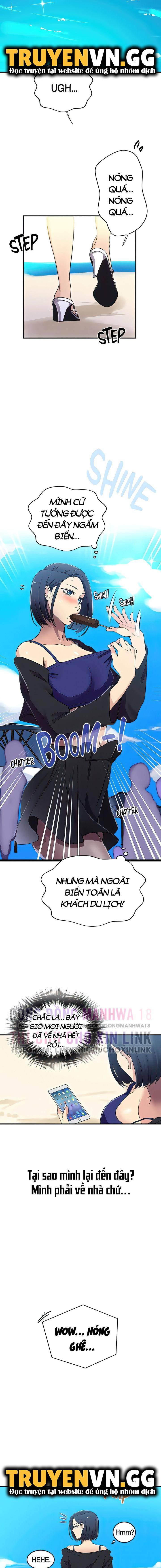 Lớp Học Bí Mật – Secret Class Chap Chapter 186-Lớp Học Bí Mật – Secret Class - Next Chap 187