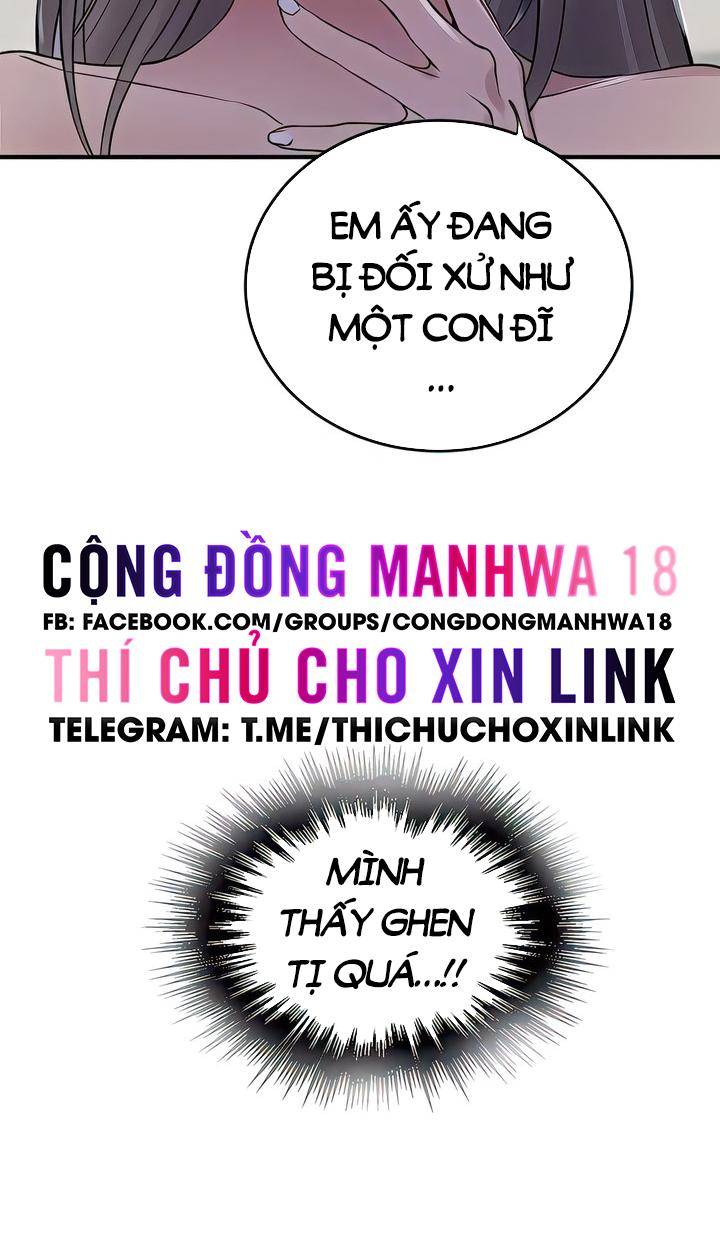 Lớp Học Bí Mật – Secret Class Chap Chapter 187-Lớp Học Bí Mật – Secret Class - Next Chap 188