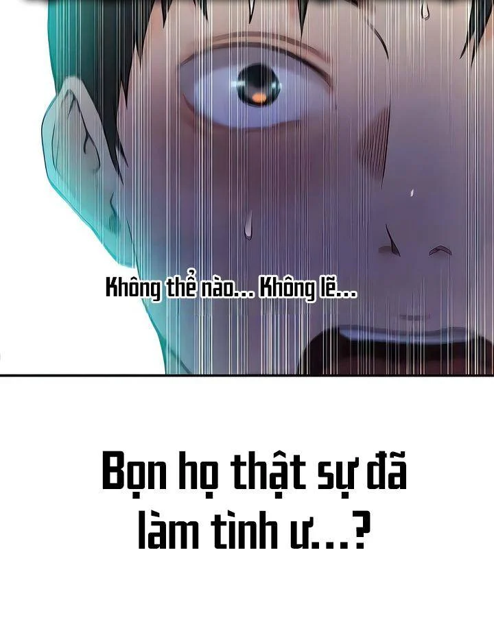 Lớp Học Bí Mật – Secret Class Chap Chapter 191-Lớp Học Bí Mật – Secret Class - Next Chap 192