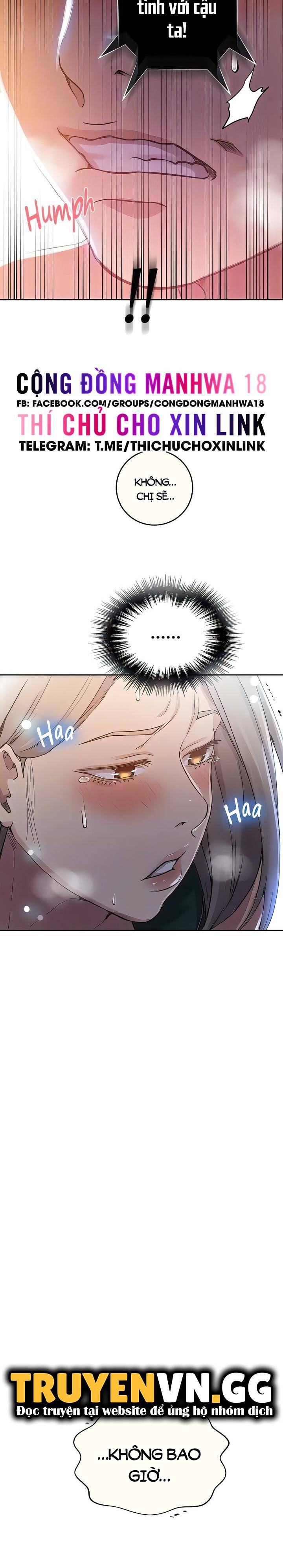 Lớp Học Bí Mật – Secret Class Chap Chapter 192-Lớp Học Bí Mật – Secret Class - Next Chap 193