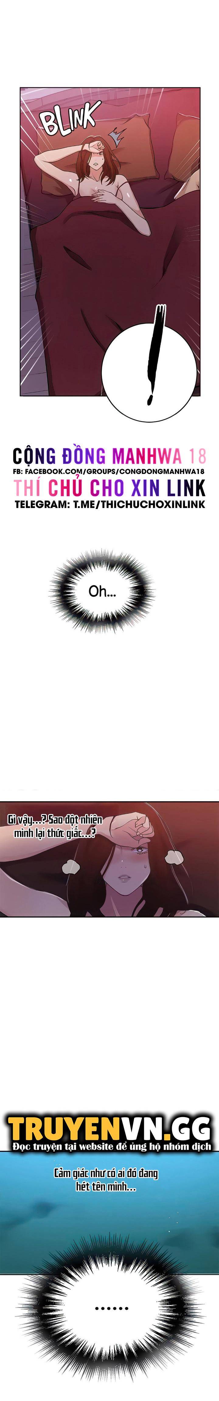 Lớp Học Bí Mật – Secret Class Chap Chapter 194-Lớp Học Bí Mật – Secret Class - Next Chap 195