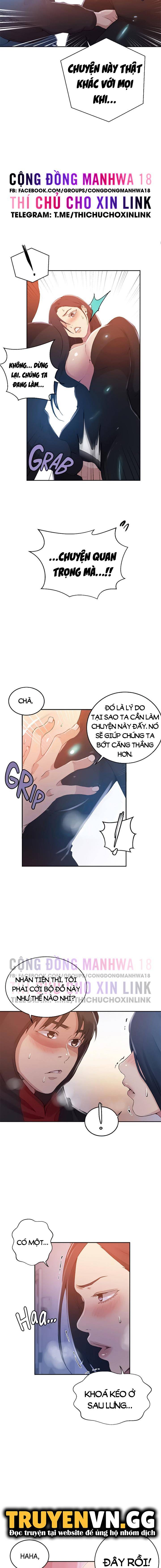 Lớp Học Bí Mật – Secret Class Chap Chapter 194-Lớp Học Bí Mật – Secret Class - Next Chap 195