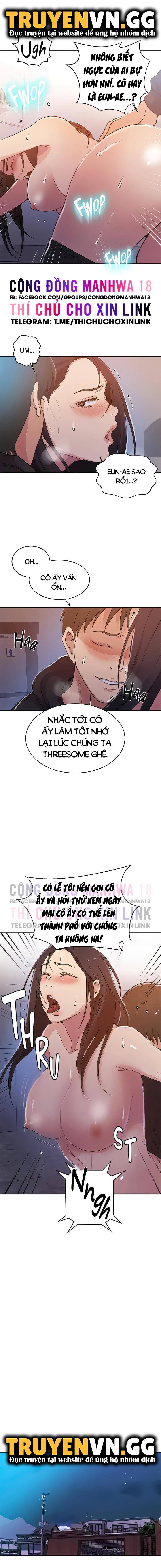 Lớp Học Bí Mật – Secret Class Chap Chapter 194-Lớp Học Bí Mật – Secret Class - Next Chap 195