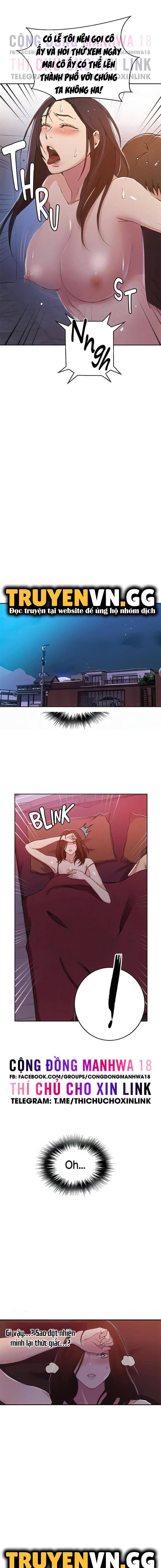 Lớp Học Bí Mật – Secret Class Chap Chapter 195-Lớp Học Bí Mật – Secret Class - Next Chap 196