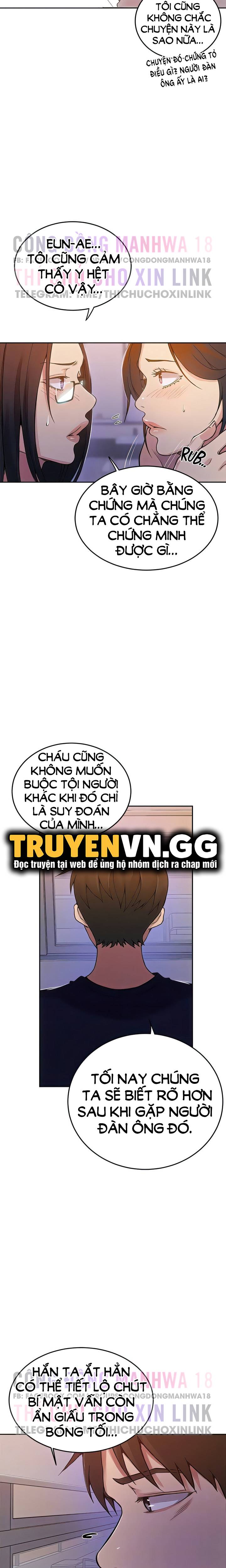 Lớp Học Bí Mật – Secret Class Chap Chapter 196-Lớp Học Bí Mật – Secret Class - Next Chap 197