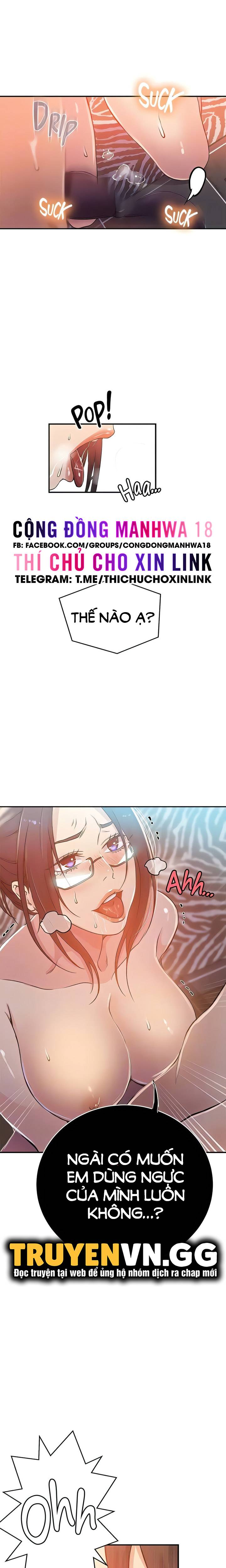 Lớp Học Bí Mật – Secret Class Chap Chapter 196-Lớp Học Bí Mật – Secret Class - Next Chap 197