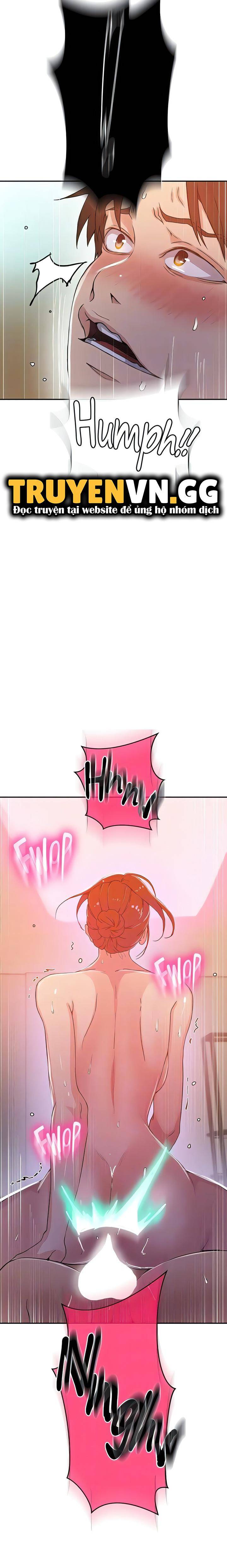 Lớp Học Bí Mật – Secret Class Chap Chapter 197-Lớp Học Bí Mật – Secret Class - Next Chap 198