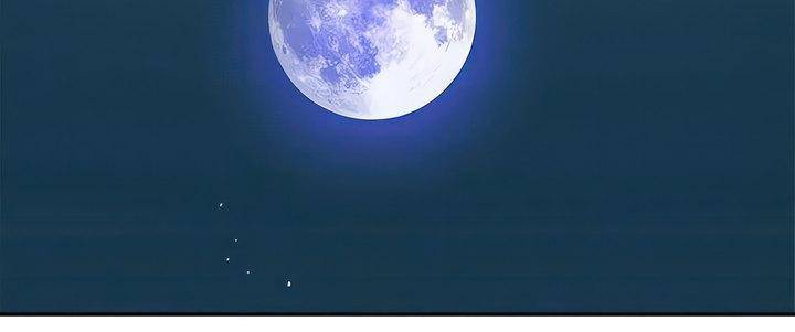 Lớp Học Bí Mật – Secret Class Chap Chapter 199-Lớp Học Bí Mật – Secret Class - Next Chap 200