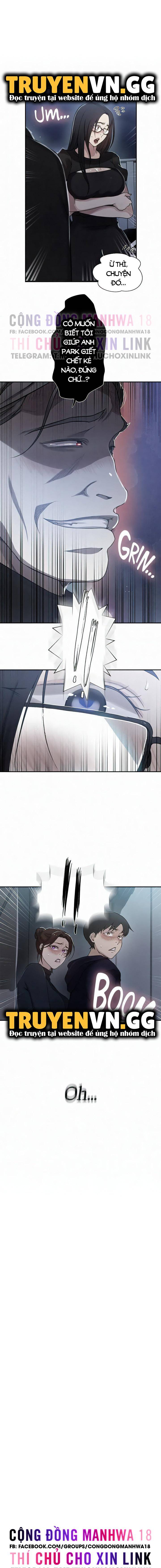 Lớp Học Bí Mật – Secret Class Chap Chapter 199-Lớp Học Bí Mật – Secret Class - Next Chap 200