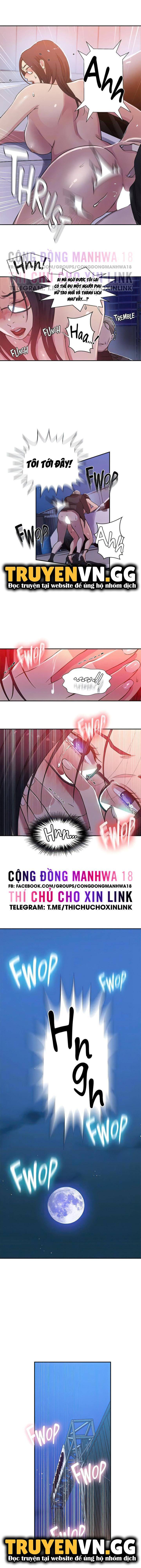 Lớp Học Bí Mật – Secret Class Chap Chapter 200-Lớp Học Bí Mật – Secret Class - Next Chap 201