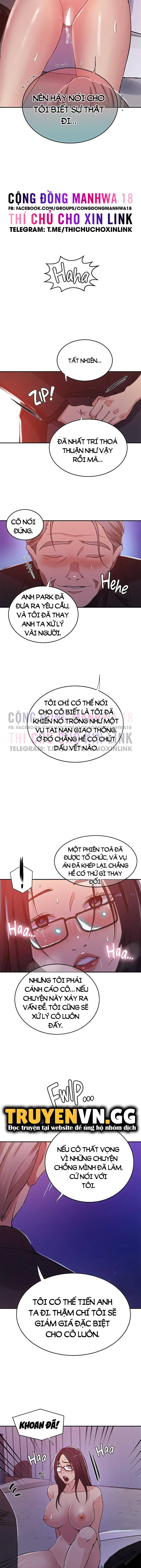 Lớp Học Bí Mật – Secret Class Chap Chapter 200-Lớp Học Bí Mật – Secret Class - Next Chap 201