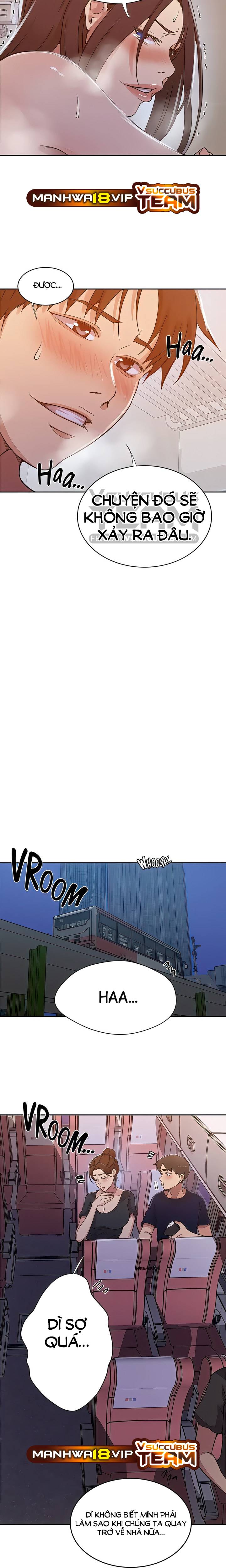 Lớp Học Bí Mật – Secret Class Chap Chapter 201-Lớp Học Bí Mật – Secret Class - Next Chap 202