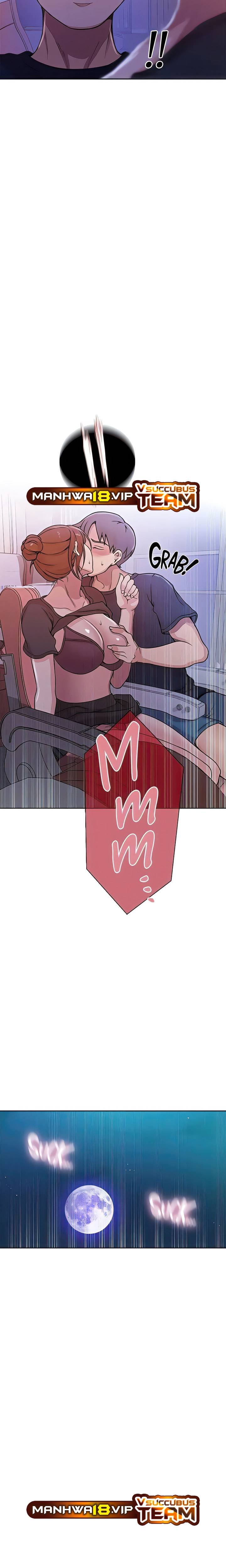 Lớp Học Bí Mật – Secret Class Chap Chapter 201-Lớp Học Bí Mật – Secret Class - Next Chap 202