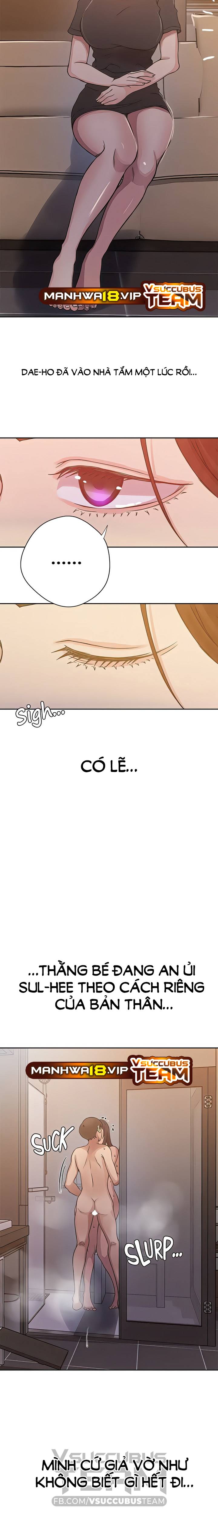 Lớp Học Bí Mật – Secret Class Chap Chapter 201-Lớp Học Bí Mật – Secret Class - Next Chap 202