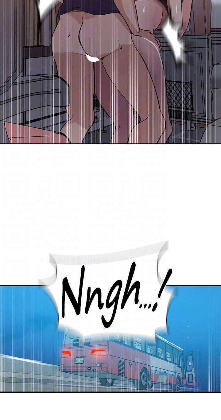 Lớp Học Bí Mật – Secret Class Chap Chapter 202-Lớp Học Bí Mật – Secret Class - Next Chap 203