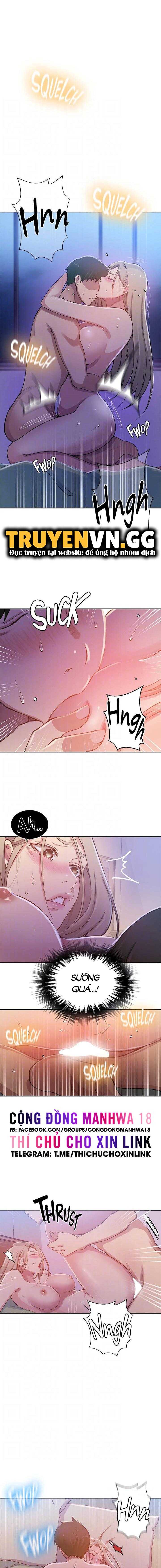 Lớp Học Bí Mật – Secret Class Chap Chapter 204-Lớp Học Bí Mật – Secret Class - Next Chap 205