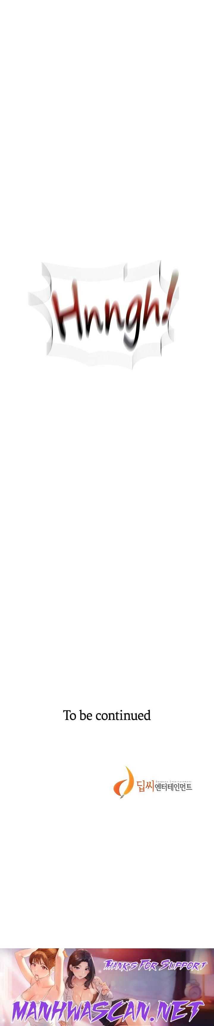 Lớp Học Bí Mật – Secret Class Chap Chapter 205-Lớp Học Bí Mật – Secret Class - Next Chap 206