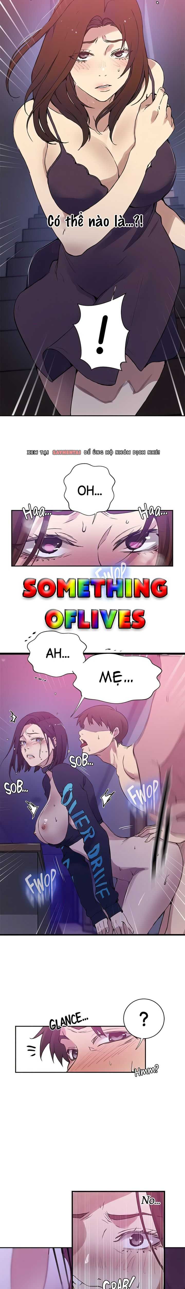 Lớp Học Bí Mật – Secret Class Chap Chapter 206-Lớp Học Bí Mật – Secret Class - Next Chap 207