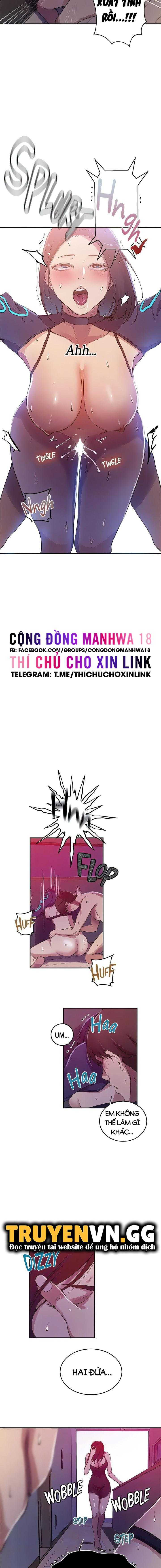 Lớp Học Bí Mật – Secret Class Chap Chapter 207-Lớp Học Bí Mật – Secret Class - Next Chap 208