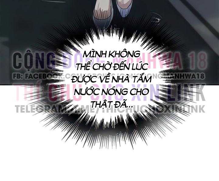 Lớp Học Bí Mật – Secret Class Chap Chapter 208-Lớp Học Bí Mật – Secret Class - Next Chap 209