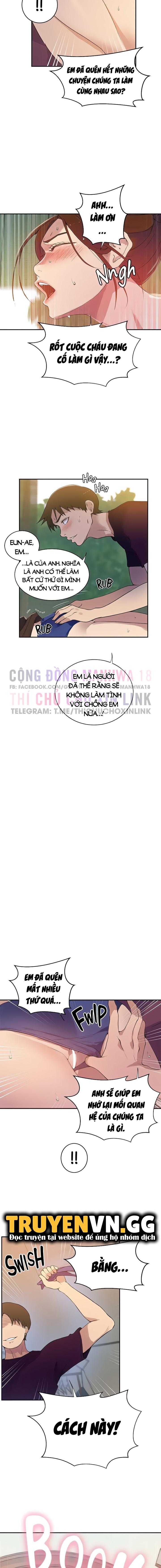 Lớp Học Bí Mật – Secret Class Chap Chapter 208-Lớp Học Bí Mật – Secret Class - Next Chap 209