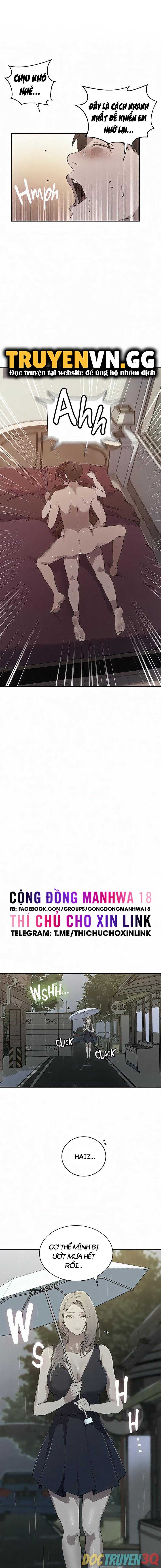 Lớp Học Bí Mật – Secret Class Chap Chapter 209-Lớp Học Bí Mật – Secret Class - Next Chap 210