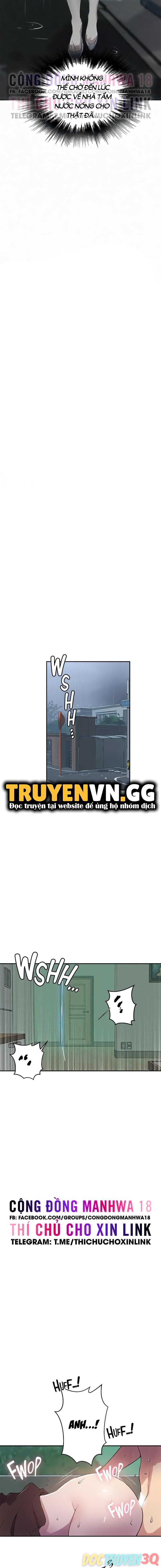 Lớp Học Bí Mật – Secret Class Chap Chapter 209-Lớp Học Bí Mật – Secret Class - Next Chap 210