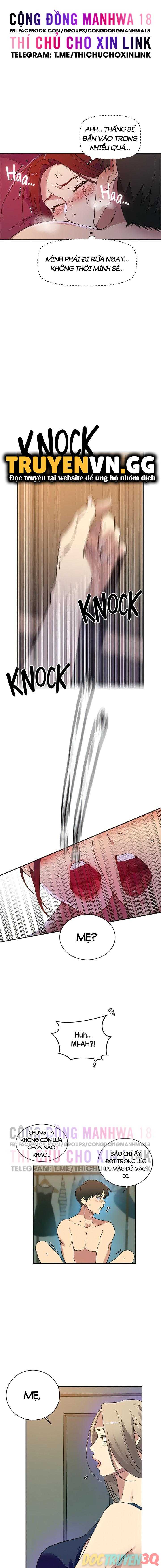 Lớp Học Bí Mật – Secret Class Chap Chapter 209-Lớp Học Bí Mật – Secret Class - Next Chap 210