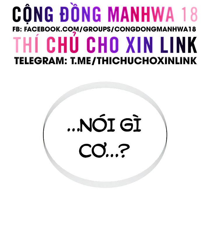 Lớp Học Bí Mật – Secret Class Chap Chapter 210-Lớp Học Bí Mật – Secret Class - Next Chap 211