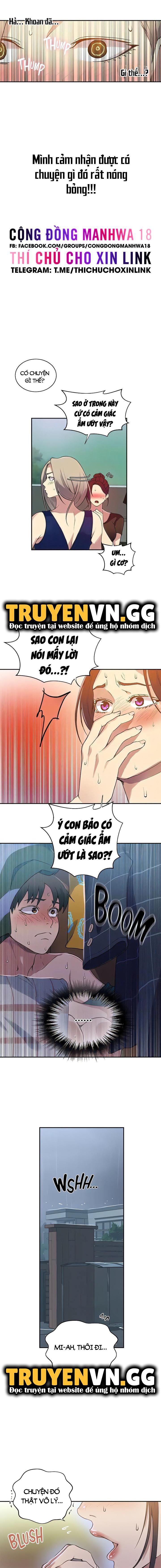 Lớp Học Bí Mật – Secret Class Chap Chapter 210-Lớp Học Bí Mật – Secret Class - Next Chap 211