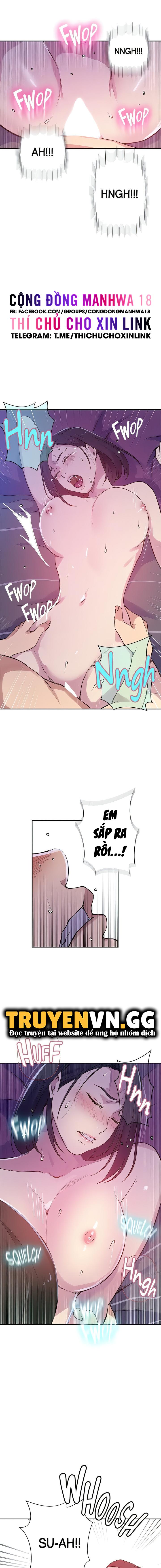 Lớp Học Bí Mật – Secret Class Chap Chapter 211-Lớp Học Bí Mật – Secret Class - Next Chap 212