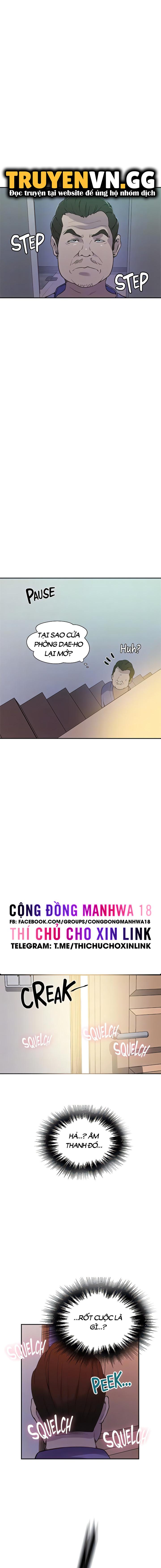 Lớp Học Bí Mật – Secret Class Chap Chapter 212-Lớp Học Bí Mật – Secret Class - Next Chap 213