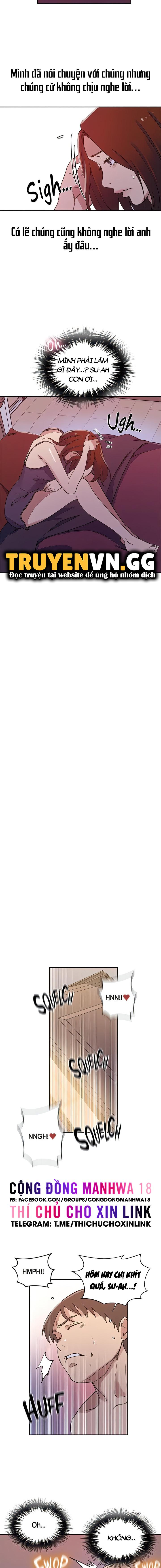 Lớp Học Bí Mật – Secret Class Chap Chapter 213-Lớp Học Bí Mật – Secret Class - Next Chap 214