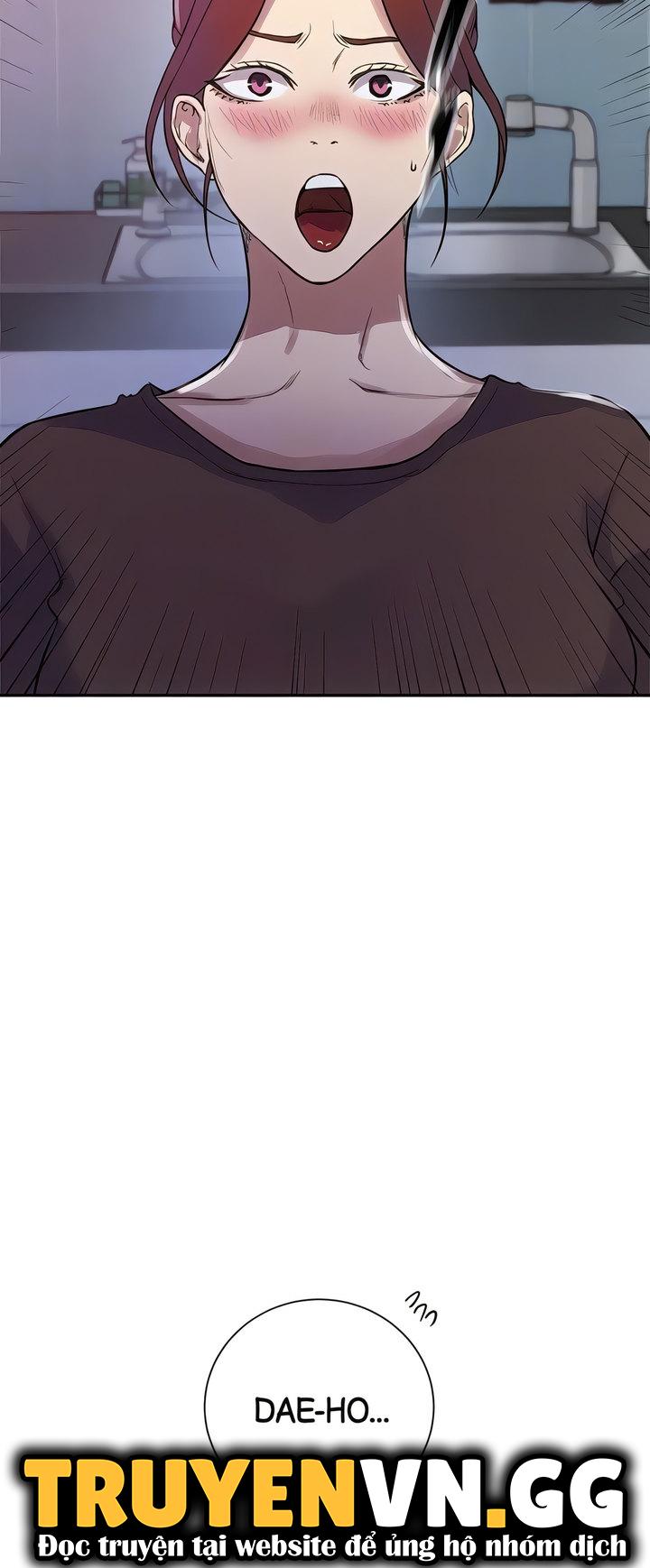 Lớp Học Bí Mật – Secret Class Chap Chapter 214-Lớp Học Bí Mật – Secret Class - Next Chap 215