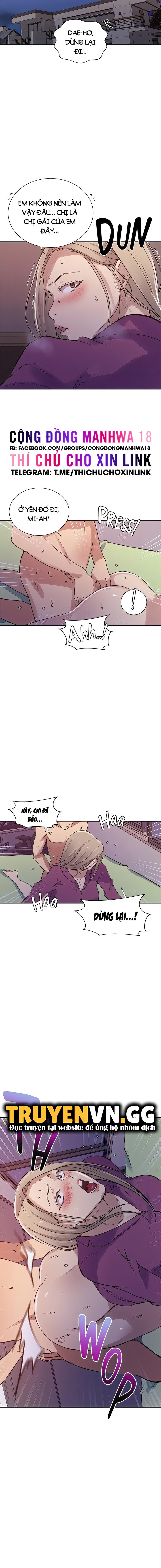 Lớp Học Bí Mật – Secret Class Chap Chapter 214-Lớp Học Bí Mật – Secret Class - Next Chap 215