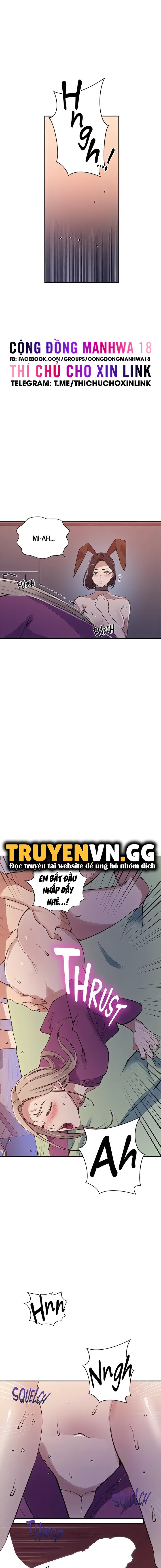 Lớp Học Bí Mật – Secret Class Chap Chapter 214-Lớp Học Bí Mật – Secret Class - Next Chap 215