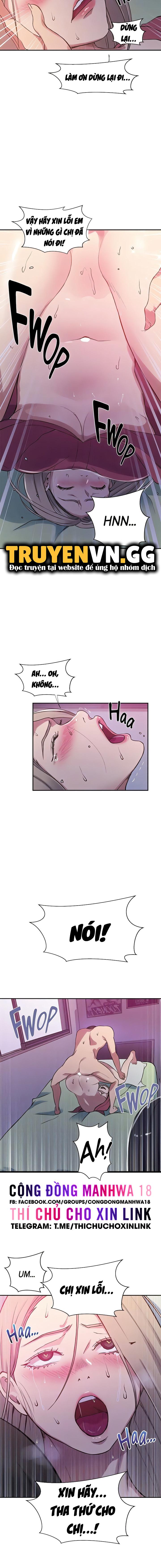 Lớp Học Bí Mật – Secret Class Chap Chapter 214-Lớp Học Bí Mật – Secret Class - Next Chap 215