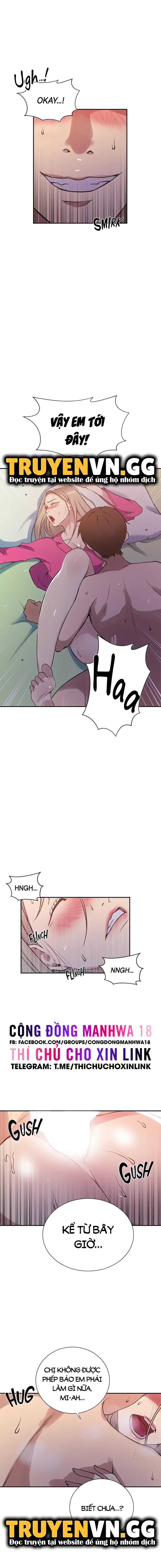 Lớp Học Bí Mật – Secret Class Chap Chapter 214-Lớp Học Bí Mật – Secret Class - Next Chap 215