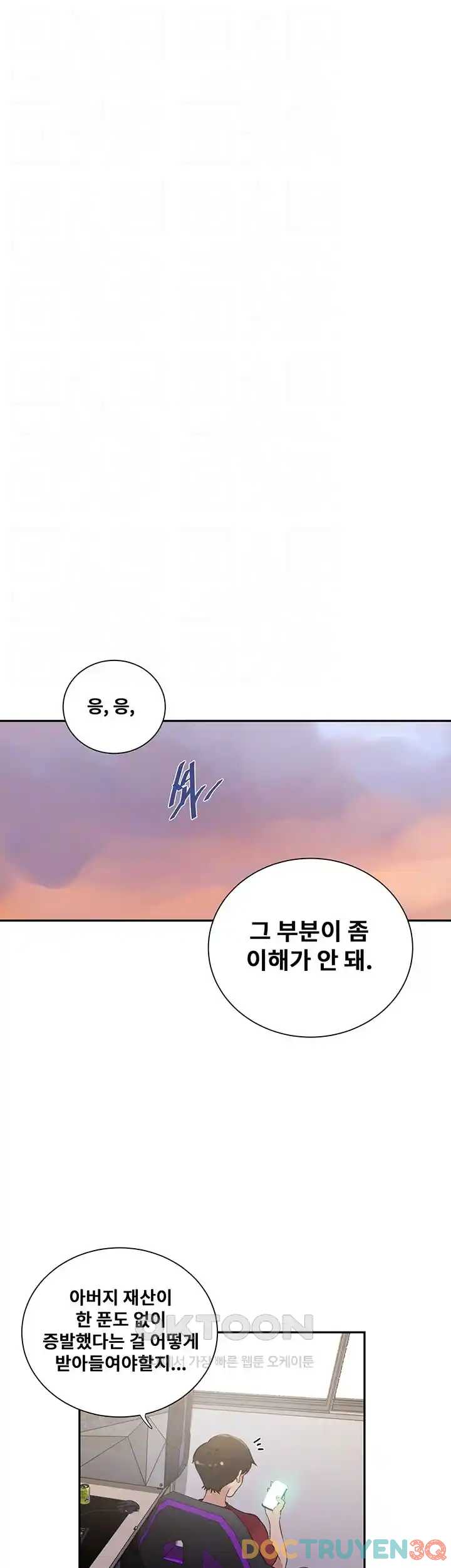 Lớp Học Bí Mật – Secret Class Chap Chapter 215-Lớp Học Bí Mật – Secret Class - Next Chap 216