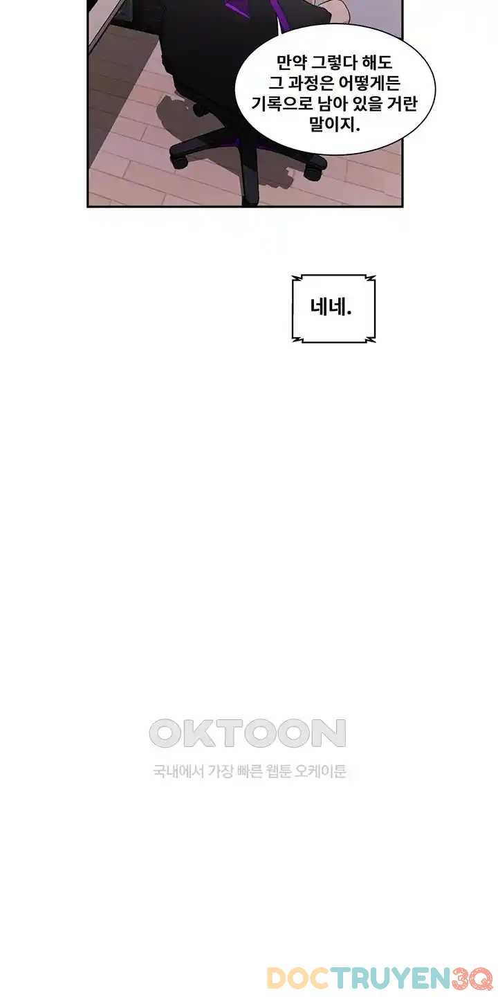 Lớp Học Bí Mật – Secret Class Chap Chapter 215-Lớp Học Bí Mật – Secret Class - Next Chap 216