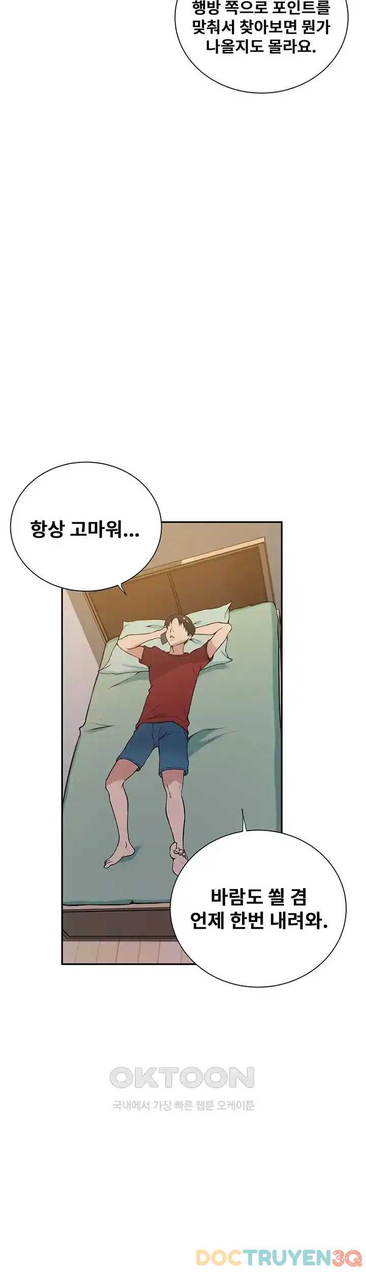 Lớp Học Bí Mật – Secret Class Chap Chapter 215-Lớp Học Bí Mật – Secret Class - Next Chap 216