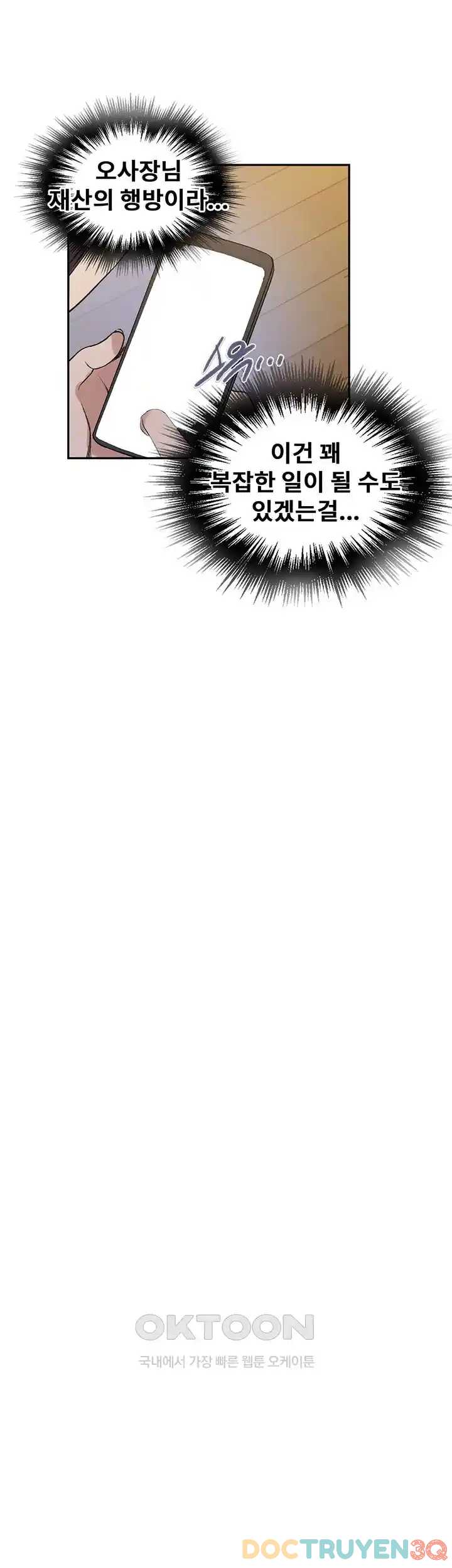 Lớp Học Bí Mật – Secret Class Chap Chapter 215-Lớp Học Bí Mật – Secret Class - Next Chap 216