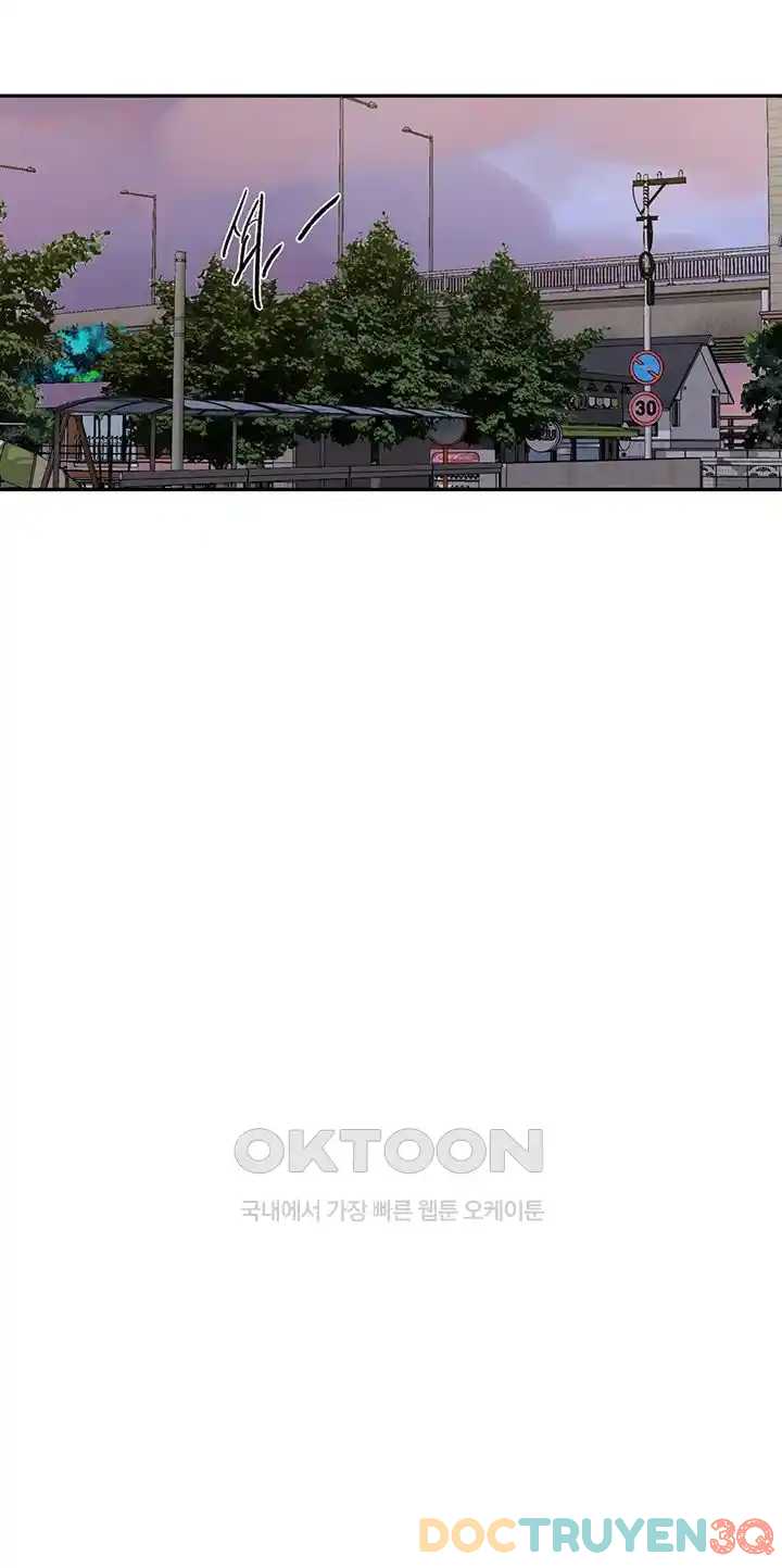 Lớp Học Bí Mật – Secret Class Chap Chapter 215-Lớp Học Bí Mật – Secret Class - Next Chap 216