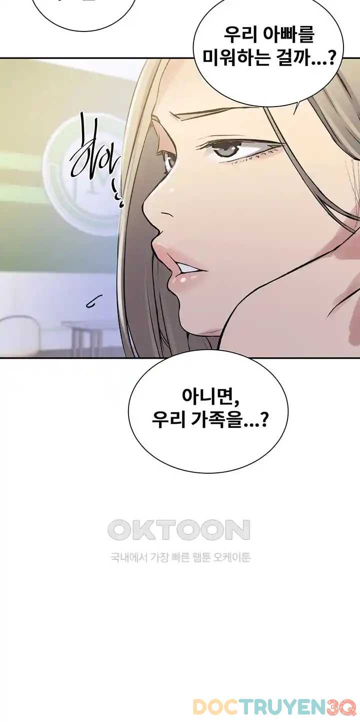 Lớp Học Bí Mật – Secret Class Chap Chapter 215-Lớp Học Bí Mật – Secret Class - Next Chap 216