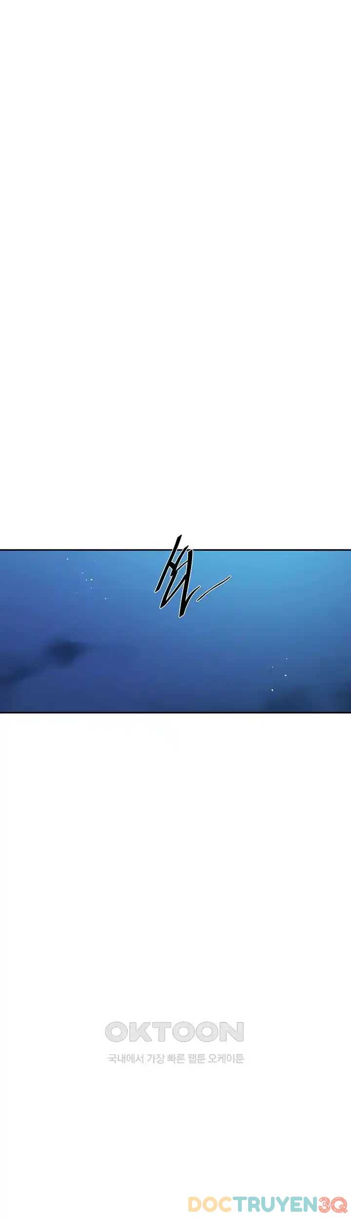 Lớp Học Bí Mật – Secret Class Chap Chapter 215-Lớp Học Bí Mật – Secret Class - Next Chap 216