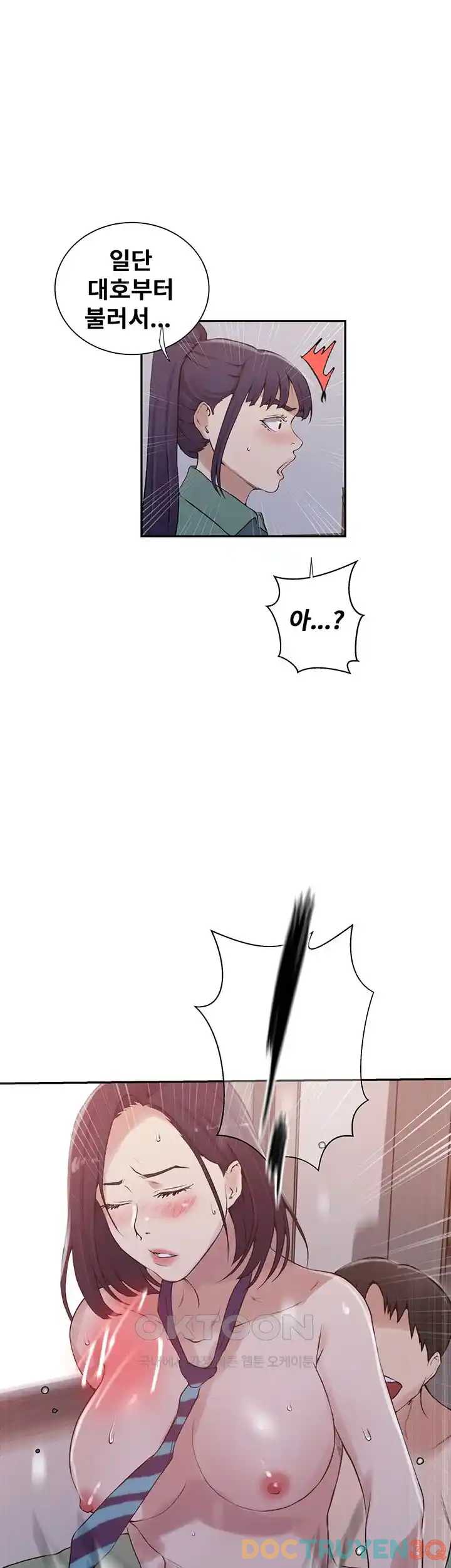 Lớp Học Bí Mật – Secret Class Chap Chapter 215-Lớp Học Bí Mật – Secret Class - Next Chap 216