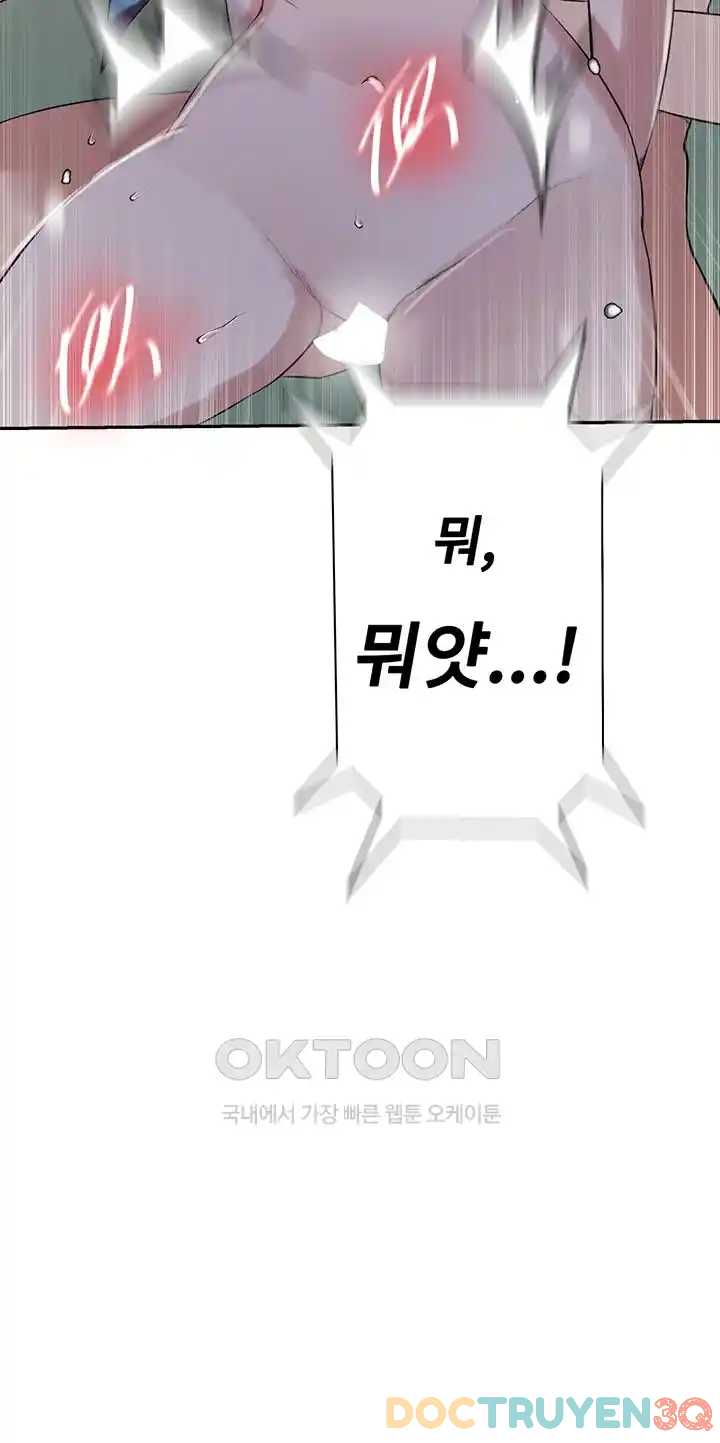 Lớp Học Bí Mật – Secret Class Chap Chapter 215-Lớp Học Bí Mật – Secret Class - Next Chap 216