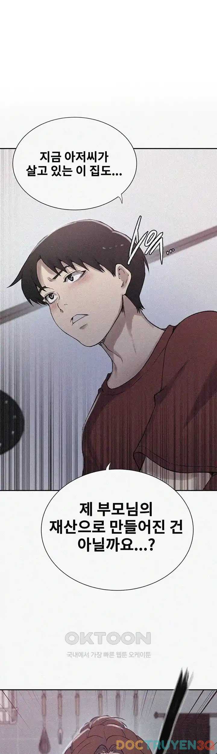 Lớp Học Bí Mật – Secret Class Chap Chapter 215-Lớp Học Bí Mật – Secret Class - Next Chap 216