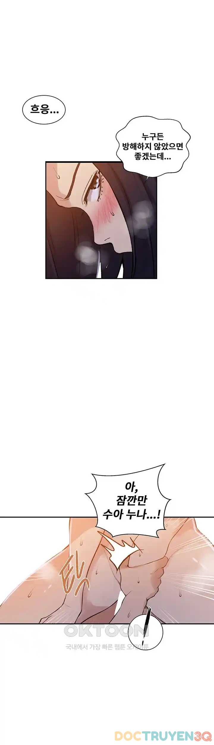 Lớp Học Bí Mật – Secret Class Chap Chapter 215-Lớp Học Bí Mật – Secret Class - Next Chap 216