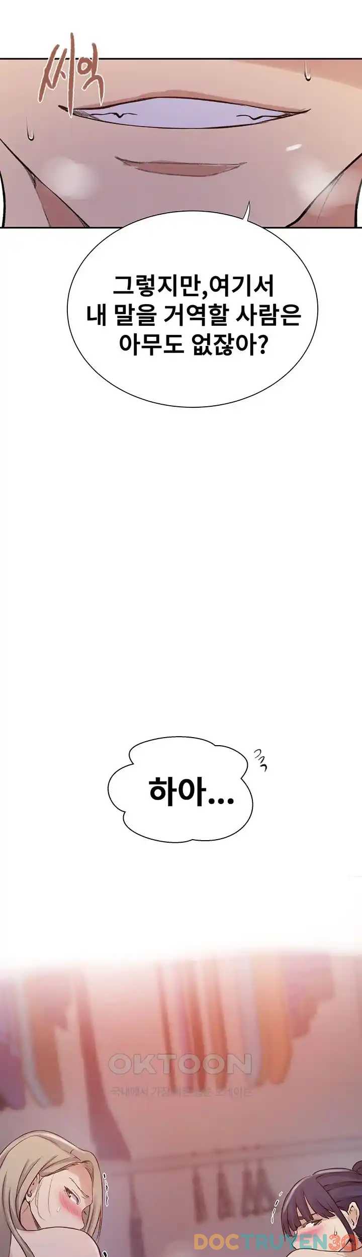 Lớp Học Bí Mật – Secret Class Chap Chapter 215-Lớp Học Bí Mật – Secret Class - Next Chap 216